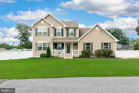 308 Copper St, Turnersville, NJ 08012