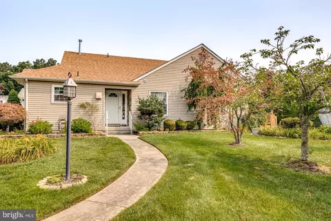 359 Barbados Dr, Williamstown, NJ 08094