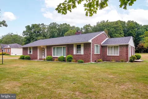 1231 Little Mill Rd, Franklinville, NJ 08322
