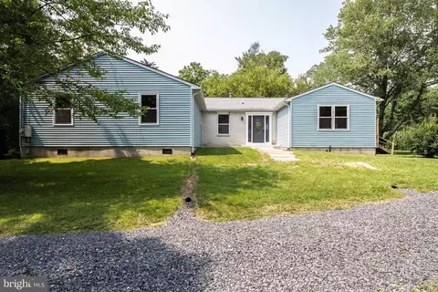 529 Clems Run, Mullica Hill, NJ 08062