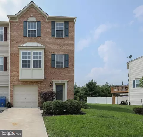 341 Cristaudo Ct, Mount Royal, NJ 08061