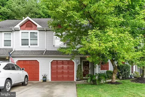 746 Quail Pl, Woodbury, NJ 08096
