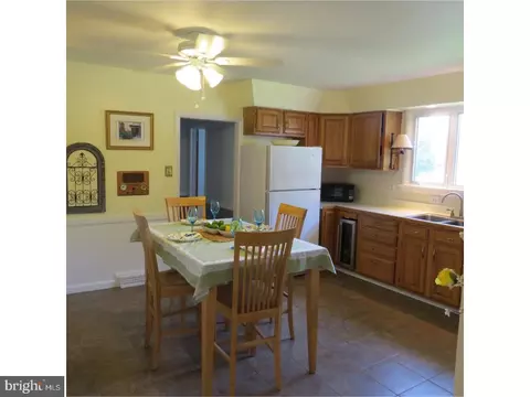 121 Euclid Ave, Pitman, NJ 08071 photo 15