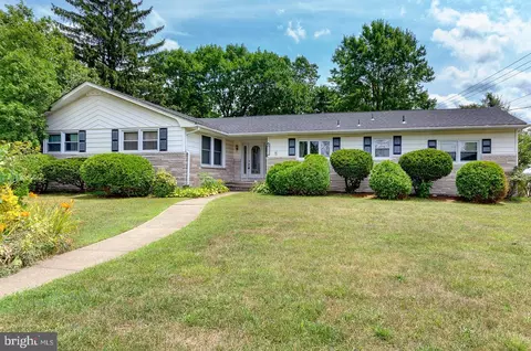 121 Euclid Ave, Pitman, NJ 08071 photo 2