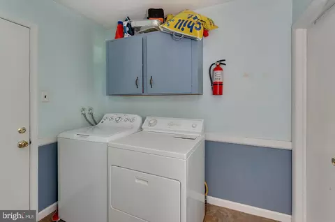 121 Euclid Ave, Pitman, NJ 08071 photo 13