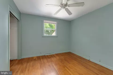 121 Euclid Ave, Pitman, NJ 08071 photo 9