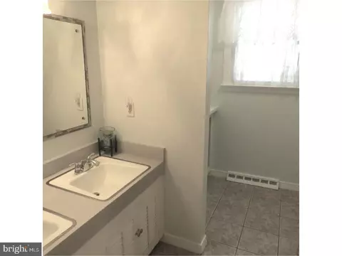 121 Euclid Ave, Pitman, NJ 08071 photo 8