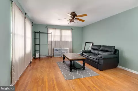 121 Euclid Ave, Pitman, NJ 08071 photo 11