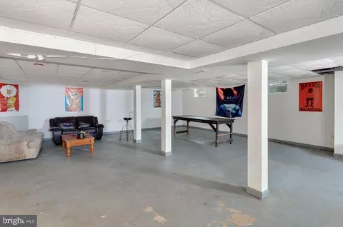 121 Euclid Ave, Pitman, NJ 08071 photo 14