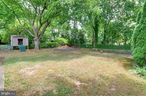 121 Euclid Ave, Pitman, NJ 08071 photo 19