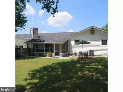121 Euclid Ave, Pitman, NJ 08071 photo 16