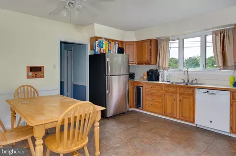 121 Euclid Ave, Pitman, NJ 08071 photo 4