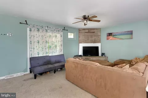 121 Euclid Ave, Pitman, NJ 08071 photo 6