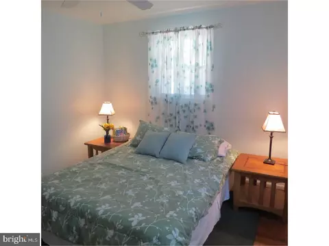 121 Euclid Ave, Pitman, NJ 08071 photo 10
