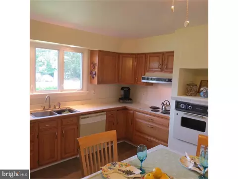 121 Euclid Ave, Pitman, NJ 08071 photo 5