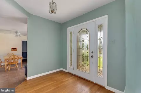 121 Euclid Ave, Pitman, NJ 08071 photo 3