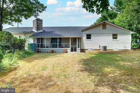 121 Euclid Ave, Pitman, NJ 08071 photo 18