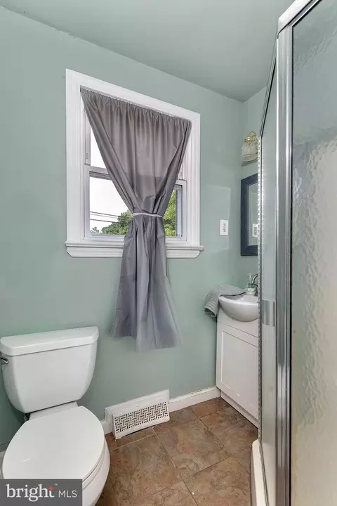 121 Euclid Ave, Pitman, NJ 08071 photo 12