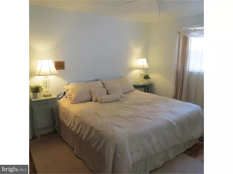 121 Euclid Ave, Pitman, NJ 08071 photo 7
