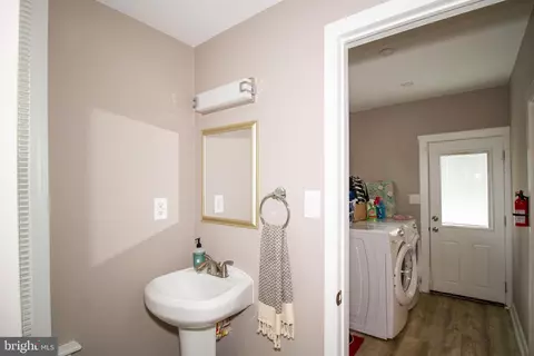 22 Webb Ave, Pitman, NJ 08071 photo 13