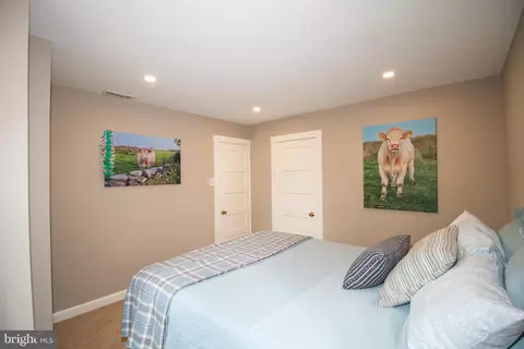 22 Webb Ave, Pitman, NJ 08071 photo 11