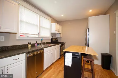 22 Webb Ave, Pitman, NJ 08071 photo 17
