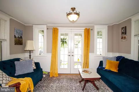 22 Webb Ave, Pitman, NJ 08071 photo 18