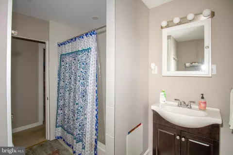 22 Webb Ave, Pitman, NJ 08071 photo 9