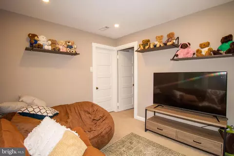 22 Webb Ave, Pitman, NJ 08071 photo 8
