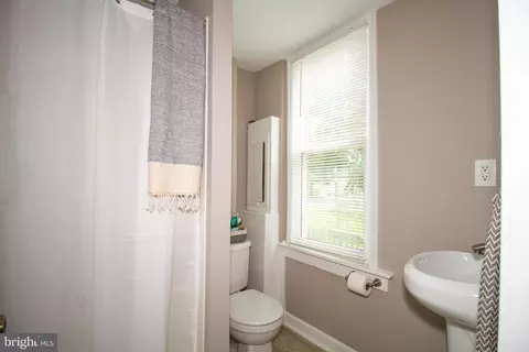 22 Webb Ave, Pitman, NJ 08071 photo 16
