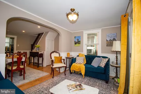 22 Webb Ave, Pitman, NJ 08071 photo 14