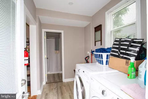 22 Webb Ave, Pitman, NJ 08071 photo 3