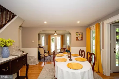 22 Webb Ave, Pitman, NJ 08071 photo 19