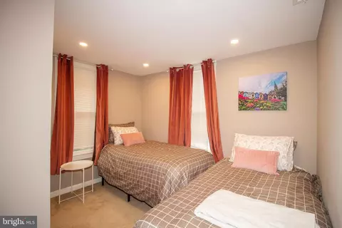 22 Webb Ave, Pitman, NJ 08071 photo 5