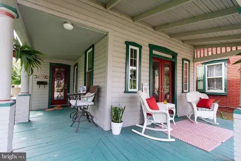 22 Webb Ave, Pitman, NJ 08071 photo 20