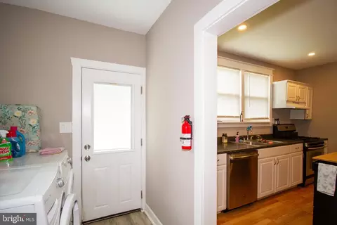 22 Webb Ave, Pitman, NJ 08071 photo 12