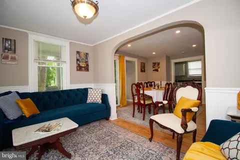 22 Webb Ave, Pitman, NJ 08071 photo 15