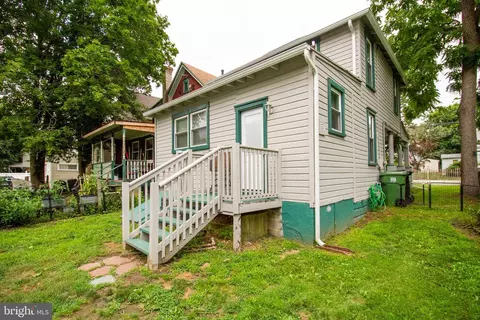 22 Webb Ave, Pitman, NJ 08071 photo 2