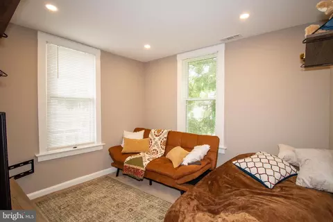22 Webb Ave, Pitman, NJ 08071 photo 7
