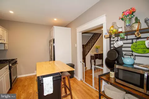 22 Webb Ave, Pitman, NJ 08071 photo 6