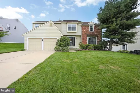 139 Mimosa Dr, Sewell, NJ 08080