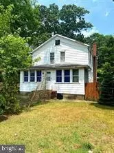 1899 Delsea Dr, Sewell, NJ 08080