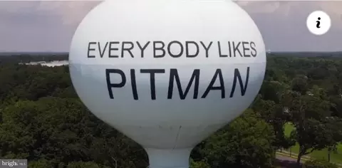 140 Wildwood Ave, Pitman, NJ 08071