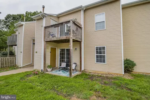 1241 Tristram Cir, Mantua, NJ 08051