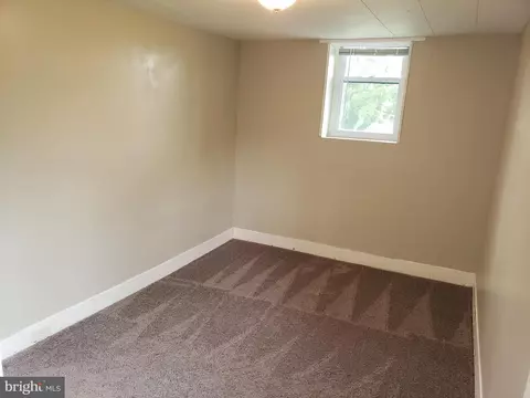 3 N Summit Ave, Pitman, NJ 08071 photo 18