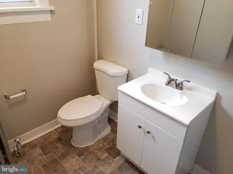 3 N Summit Ave, Pitman, NJ 08071 photo 14