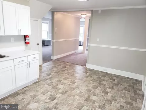 3 N Summit Ave, Pitman, NJ 08071 photo 13