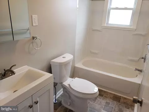 3 N Summit Ave, Pitman, NJ 08071 photo 21