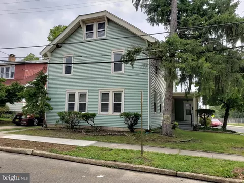 3 N Summit Ave, Pitman, NJ 08071 photo 2