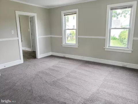 3 N Summit Ave, Pitman, NJ 08071 photo 26